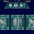 S.O.S! logo