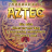 Treasures of Aztec logo