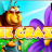 Bee Crazy HD logo