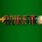 Reely Roulette logo