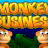 Monkey Business logo