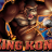 King Kong(NextGen) logo