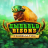 Emerald Bisons PrizeMatch logo