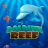 Dolphin Reef(Playtech) logo