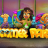 Summer Party logo