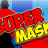 Super Mask logo