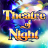 Theatre Of Night logo