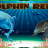 Dolphin Reef(NextGen) logo