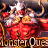 Monster Quest logo