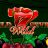 Wild Sevens logo