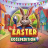 Easter Eggspedition logo