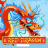 Red Dragon logo