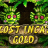 Lost Inca’s Gold logo