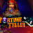Fortune Teller(NetEnt) logo