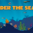 Under The Sea(1X2gaming) logo