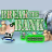 Break the Bank logo