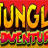 Jungle Adventure logo