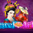 Jewel of the Arts logo