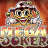 Mega Joker(NetEnt) logo