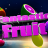 Fantastic Fruit logo