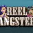 Reel Gangsters logo