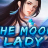 Moon Lady logo