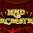 Mad Orchestra logo