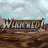 Whacked! logo