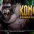 King Kong(Playtech) logo