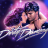 Dirty Dancing logo