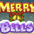 Merry Bells logo