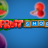 Fruit Shop logo