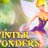 Winter Wonders logo