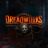 Dreadworks logo