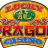 Lucky Dragon Casino logo