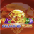Diamond Plus logo