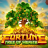 Fortune Tree of Wealth logo