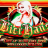 Bier Haus logo