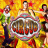 Circus logo