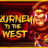 Journey to the West logo