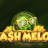 Cash Melon logo