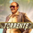 Torrente logo