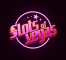 Slots of Vegas logo
