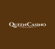 QueenCasino logo