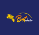 BetChain logo