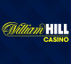 William Hill logo