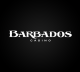 Barbados logo