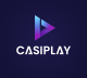 Casiplay logo