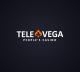 TeleVega logo