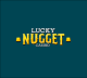 Lucky Nugget Casino logo